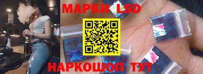 Альфа ПВП Малгобек