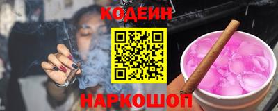 круглые Можга